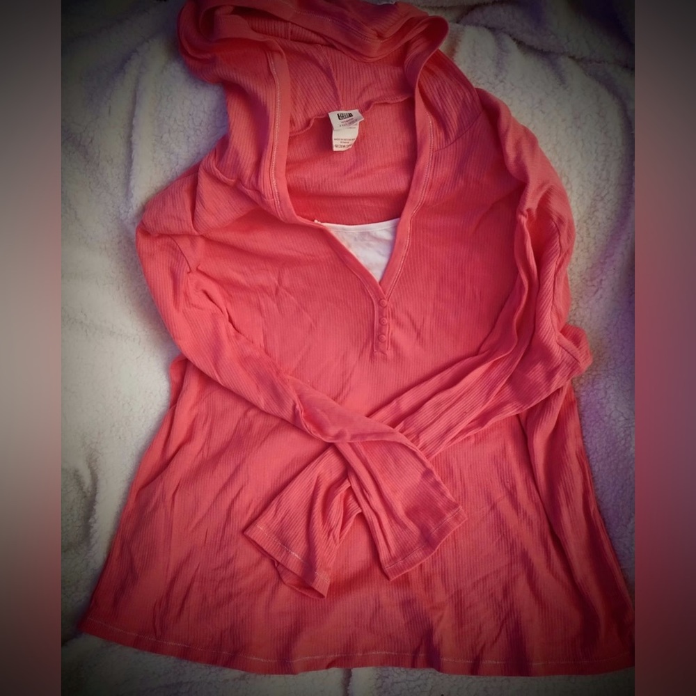 Long sleeve dress shirt